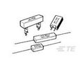 SQM5 22R 5% (WIRE), Pack of 5 pieces